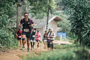 BIB: 
                            <button type="button" onclick="openModal(25654874)" class="btn btn-primary btn-sm float-right btn-popup" data-toggle="modal" data-target=".modal-high-quality">
                        <i class="fas fa-shopping-cart"></i> Add to Cart
                    </button>
                                            <button type="button" onclick="isThisMe(25654874, true)" class="btn btn-success btn-sm float-right btn-popup btn-isme hidden" data-toggle="tooltip" data-placement="bottom" title="นี่คือรูปของคุณใช่ไหม คลิกที่นี่เพื่อเอาเข้าอัลบั้ม">
                        <i class="fas fa-plus"></i> Add to album
                    </button>
                    <button type="button" onclick="isThisMe(25654874, false)" class="btn btn-warning btn-sm float-right btn-popup btn-isnotme hidden">
                        <i class="fas fa-ban"></i> Remove from album
                    </button>